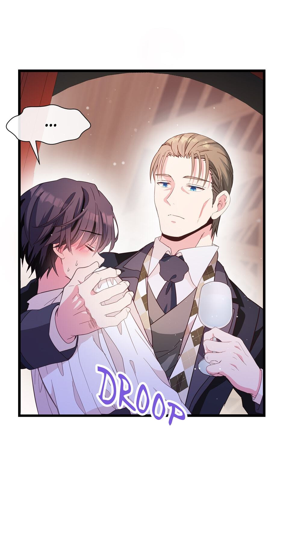 The Events of Romeo