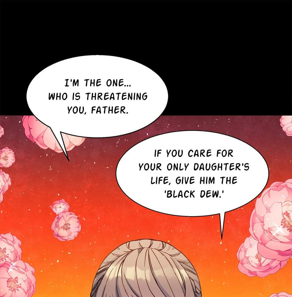 The Events of Romeo