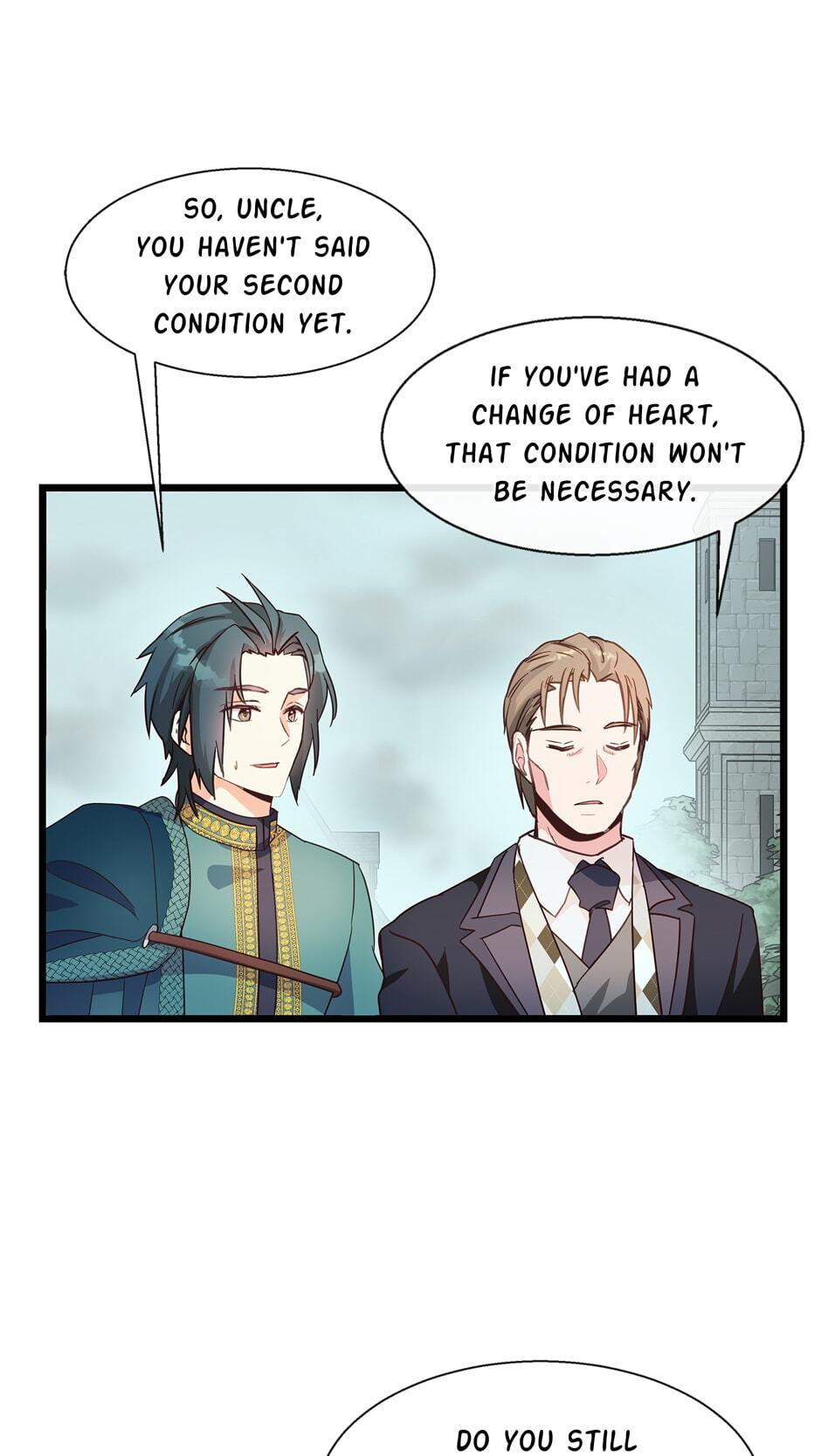 The Events of Romeo