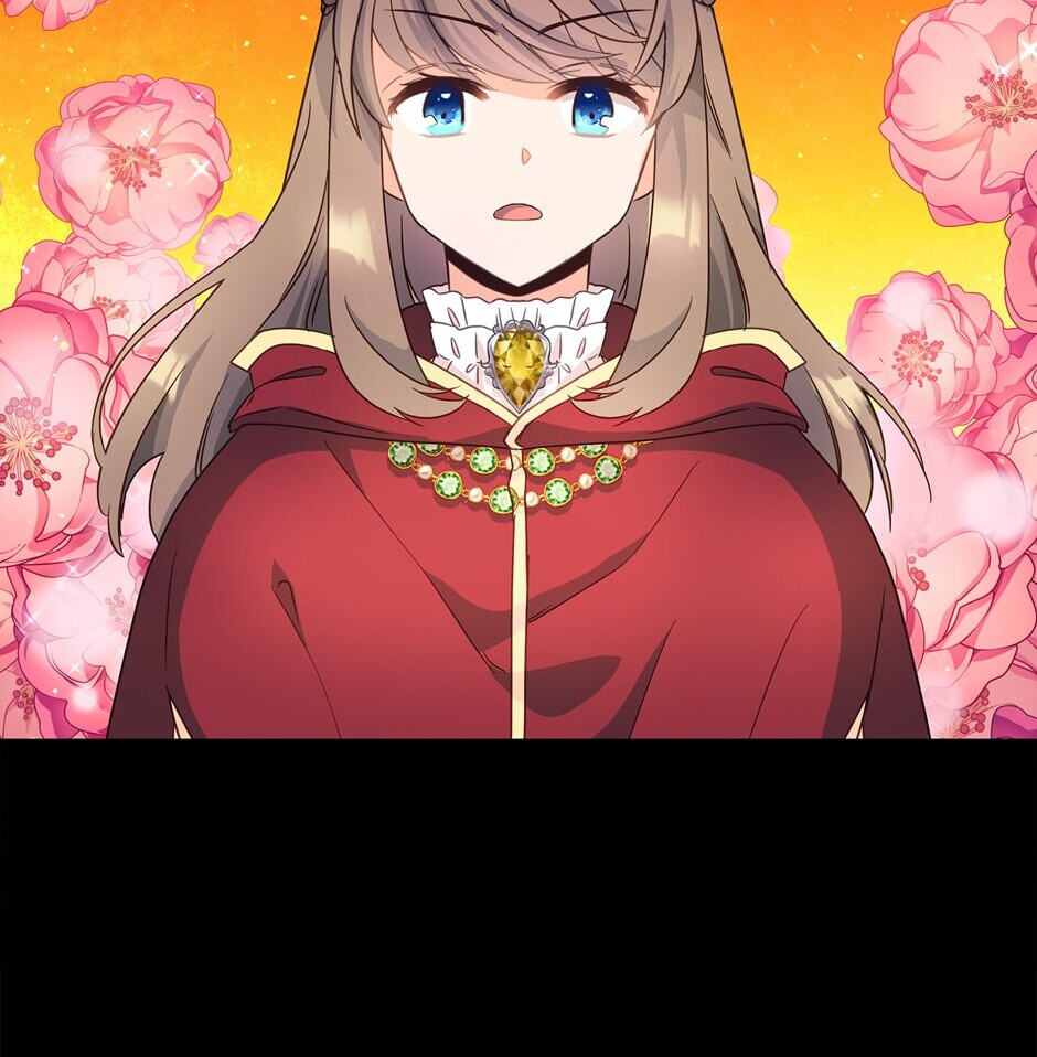 The Events of Romeo