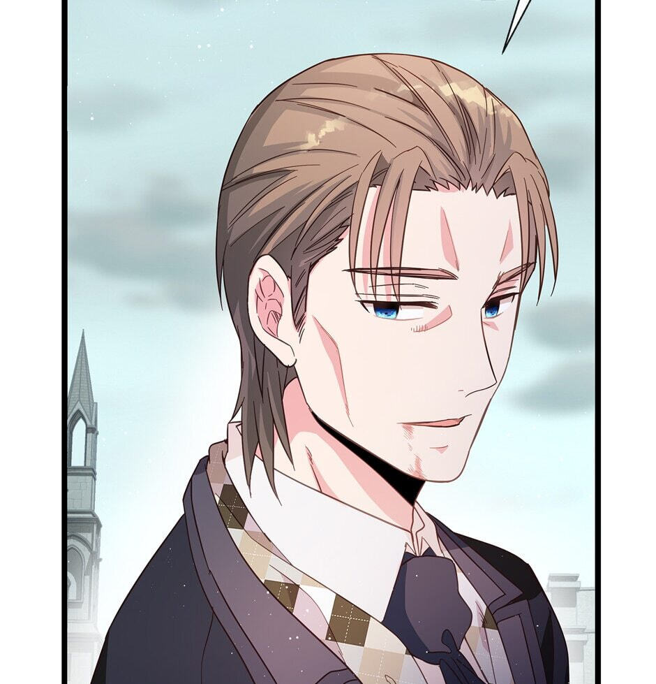The Events of Romeo
