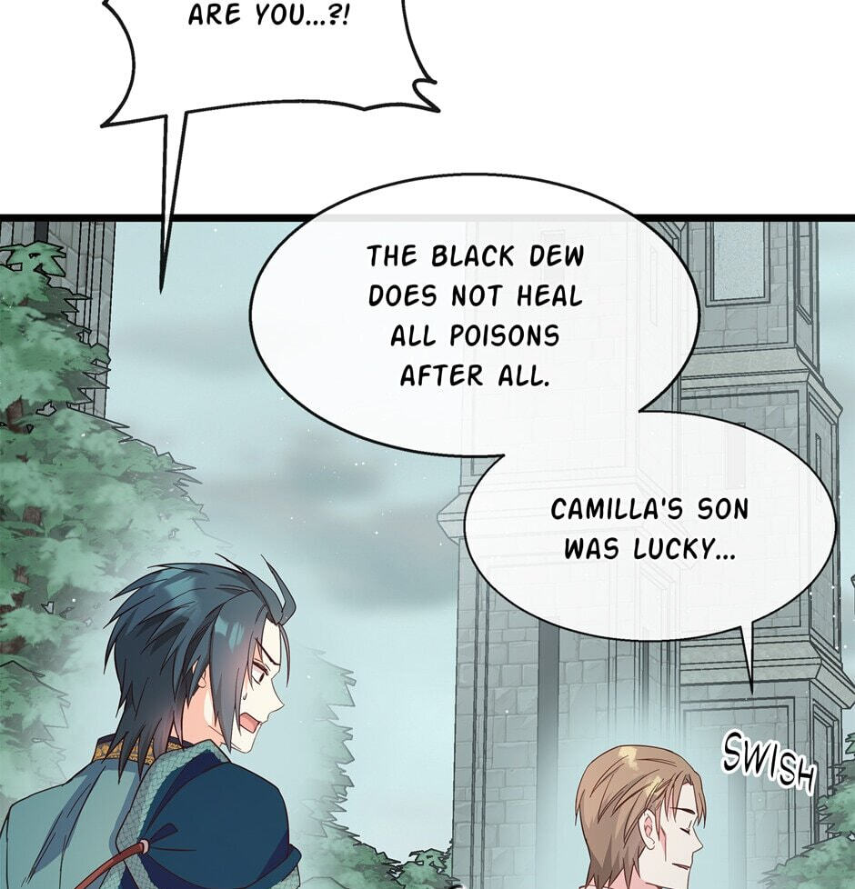 The Events of Romeo