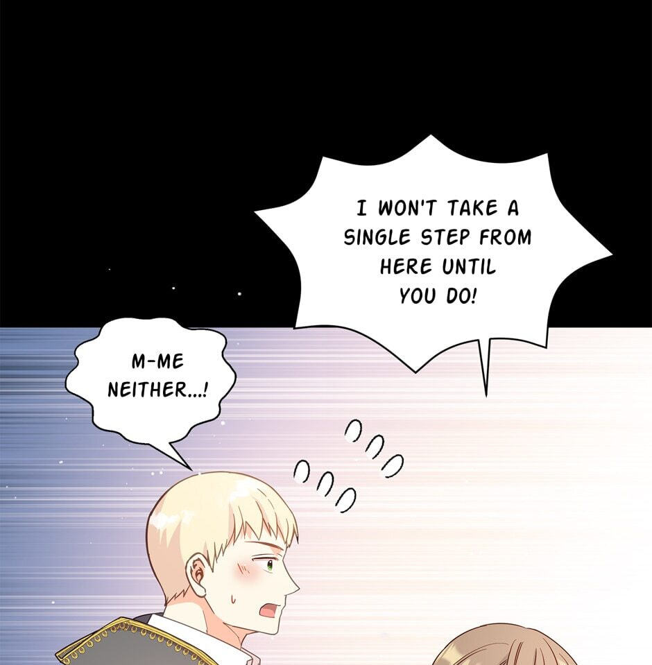 The Events of Romeo