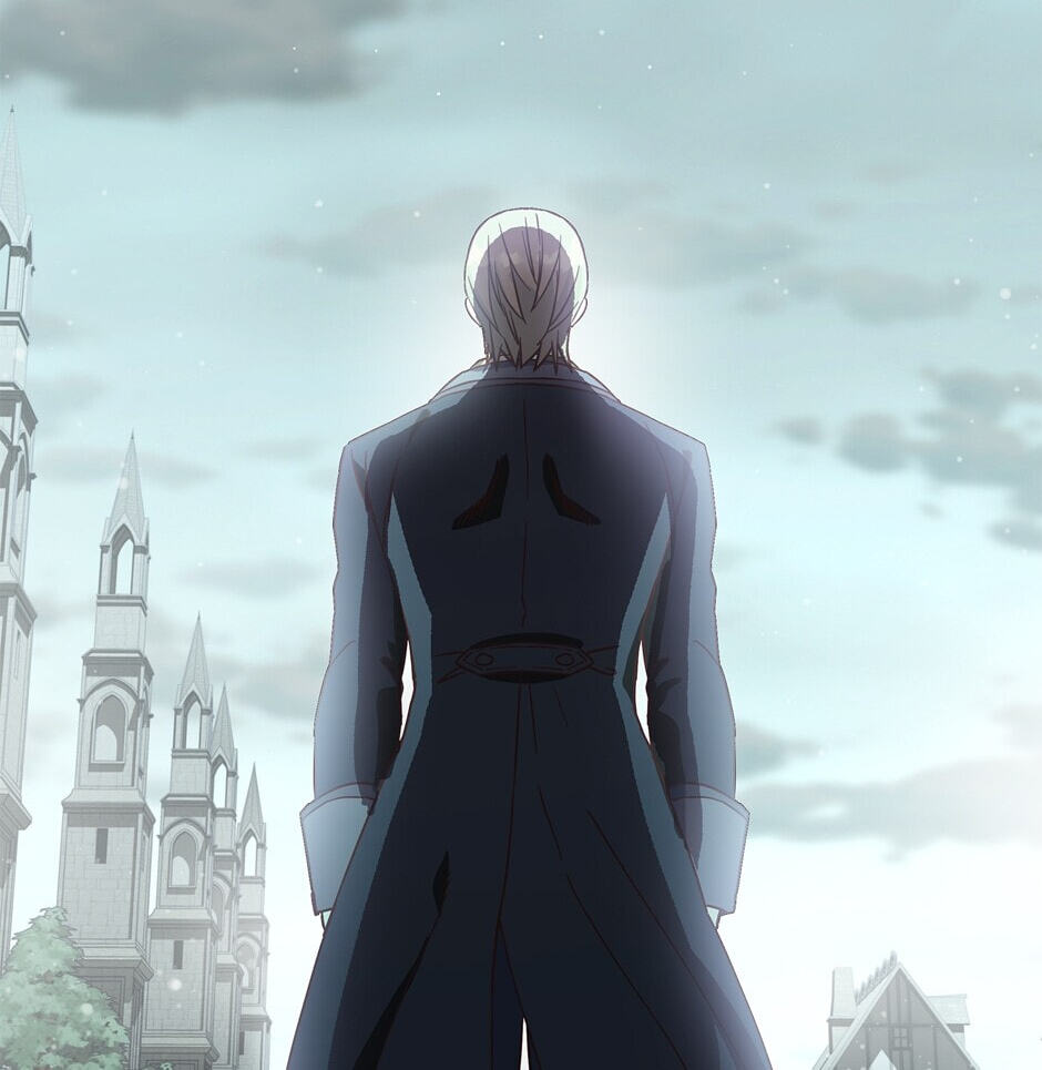 The Events of Romeo
