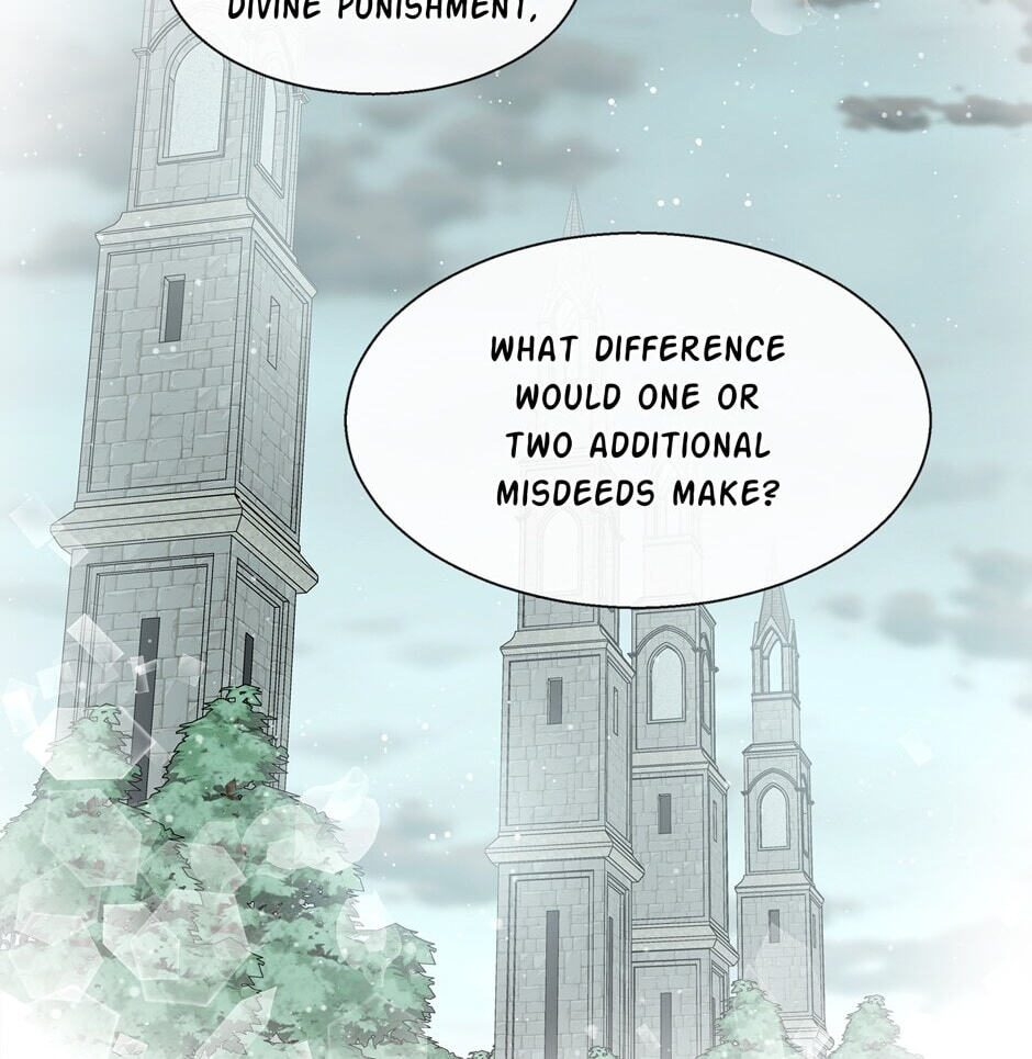 The Events of Romeo