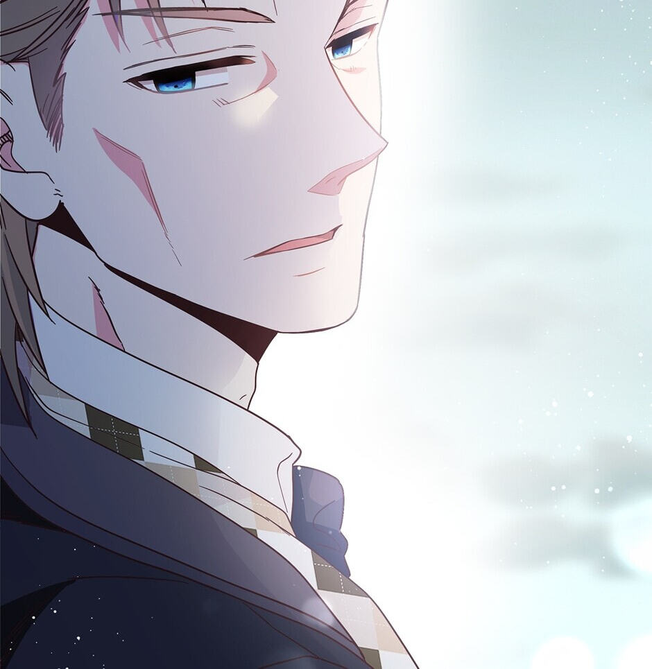 The Events of Romeo