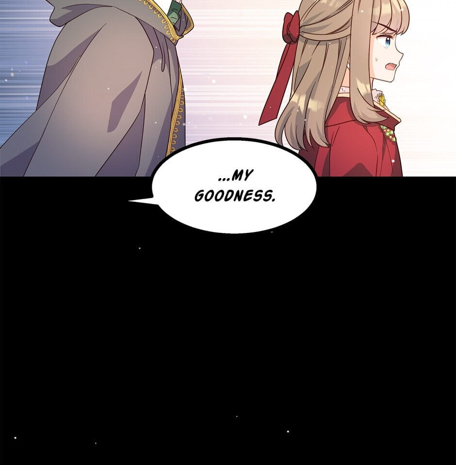 The Events of Romeo