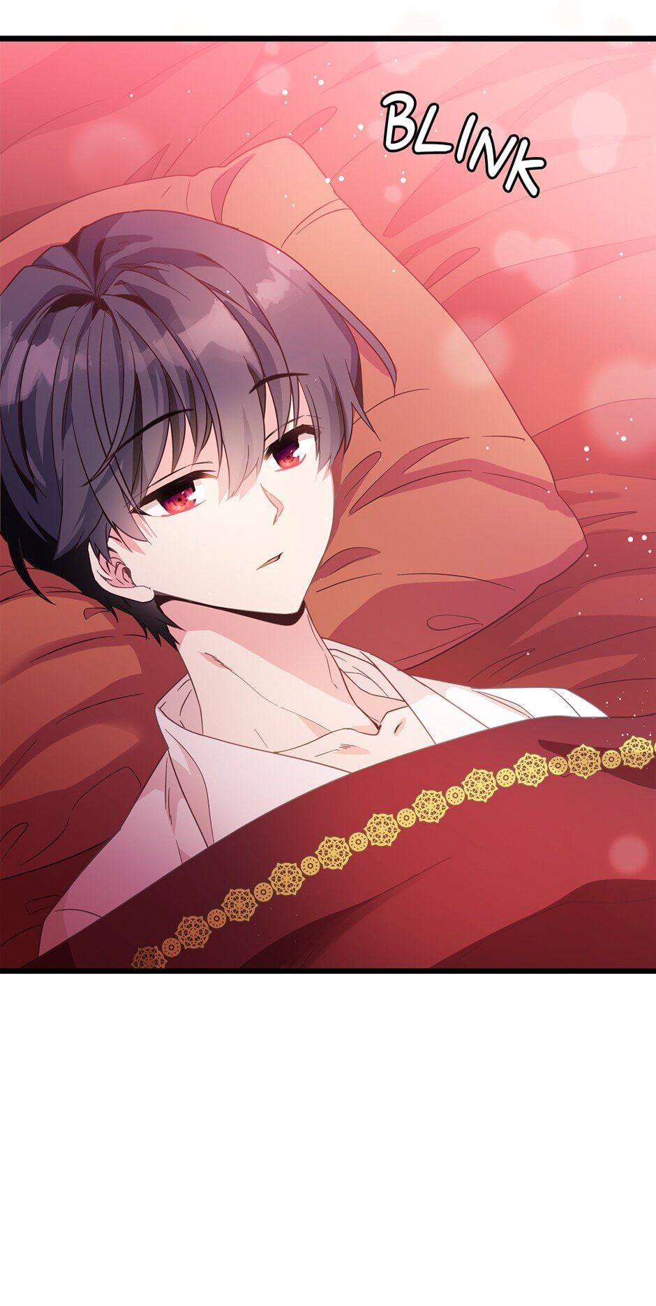The Events of Romeo