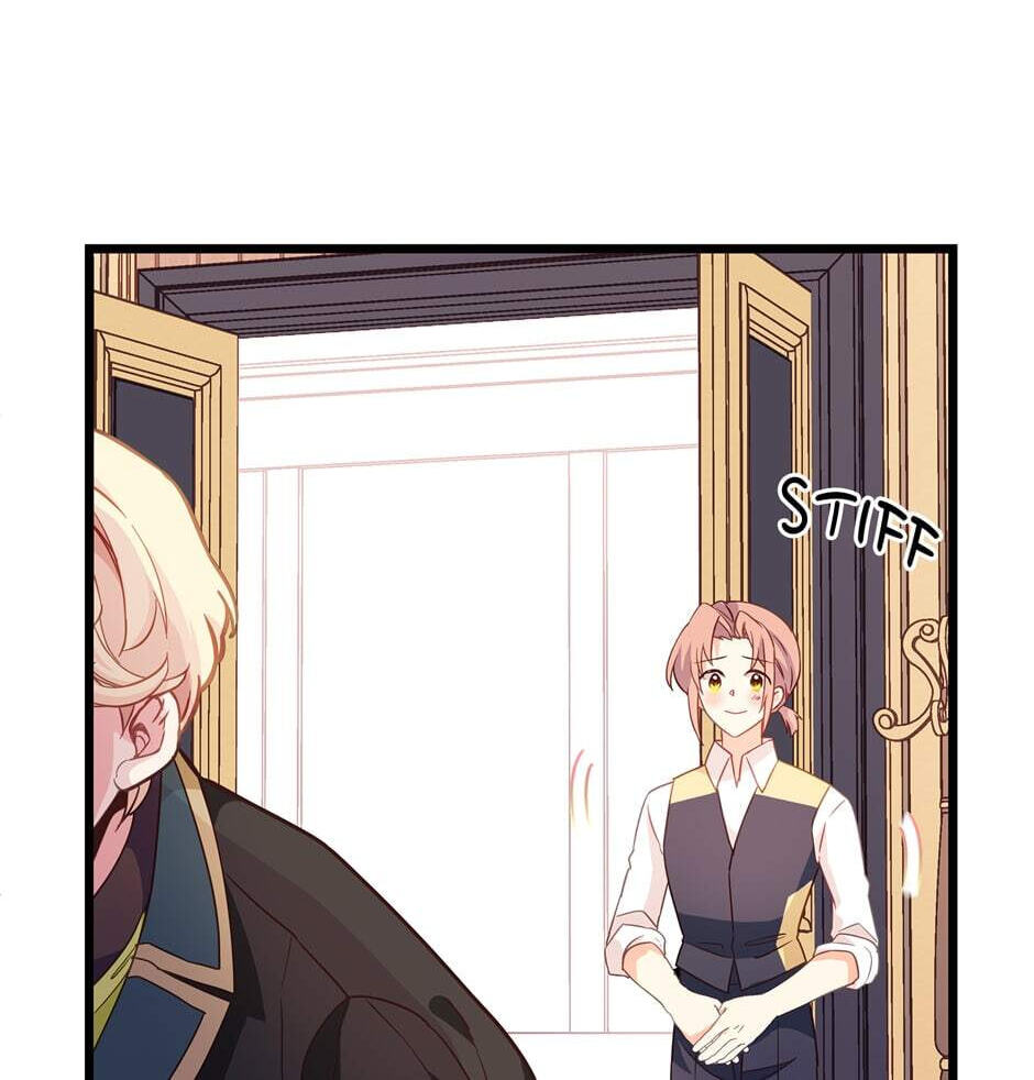 The Events of Romeo
