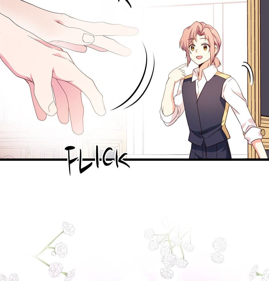 The Events of Romeo