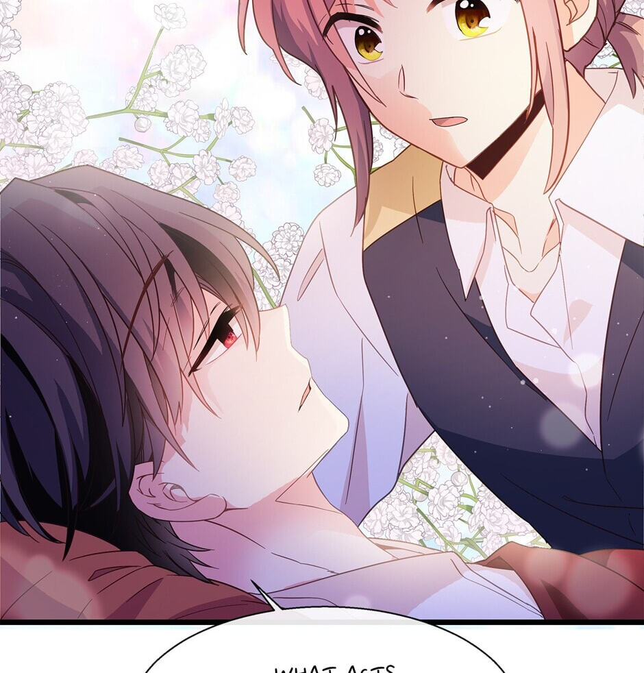 The Events of Romeo
