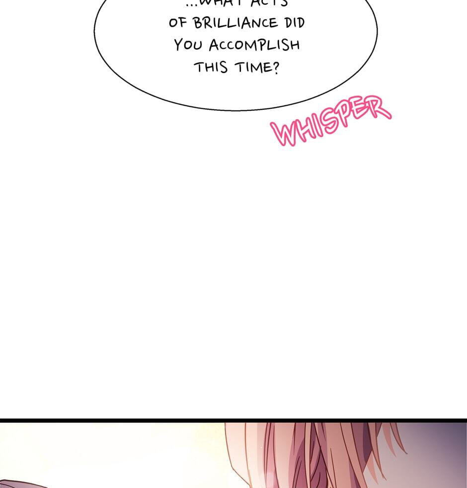 The Events of Romeo