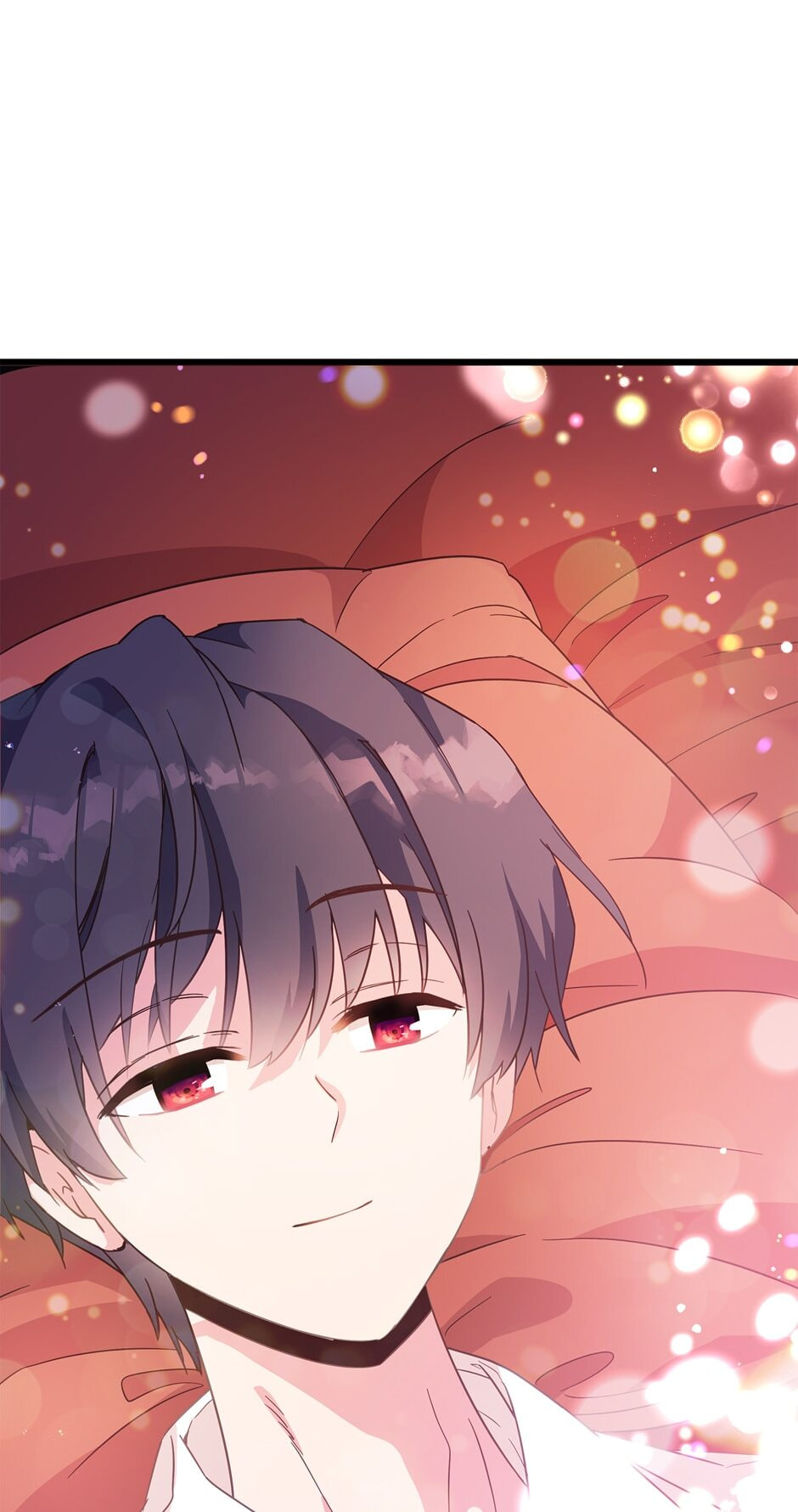 The Events of Romeo
