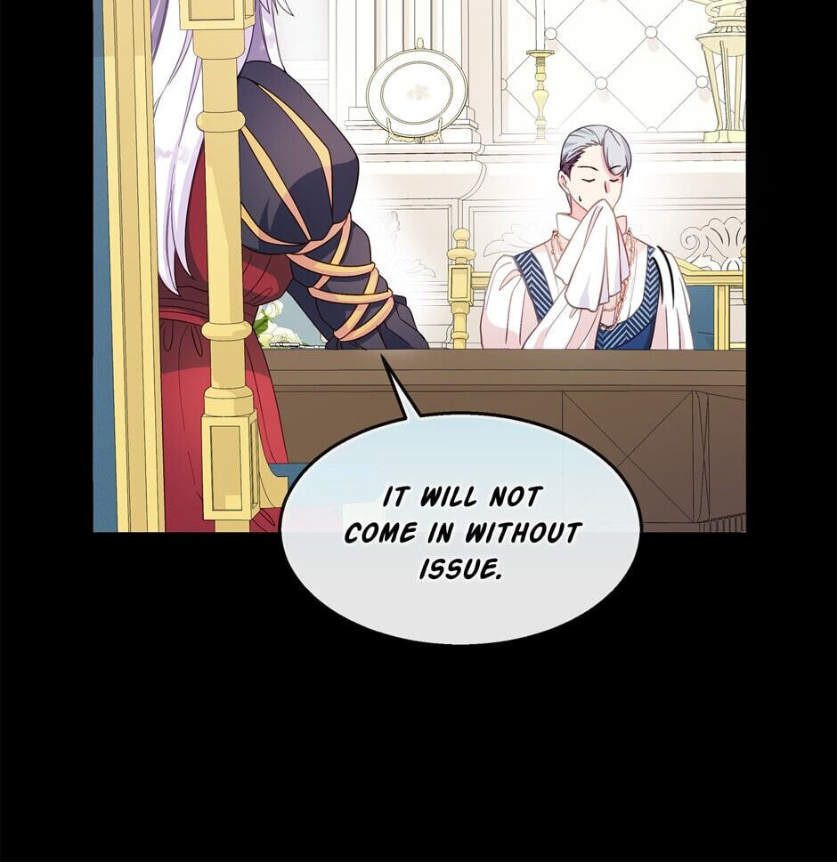 The Events of Romeo