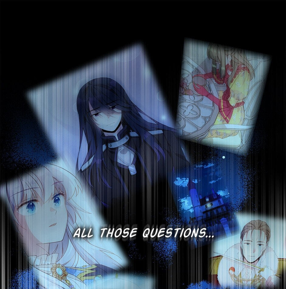 The Events of Romeo