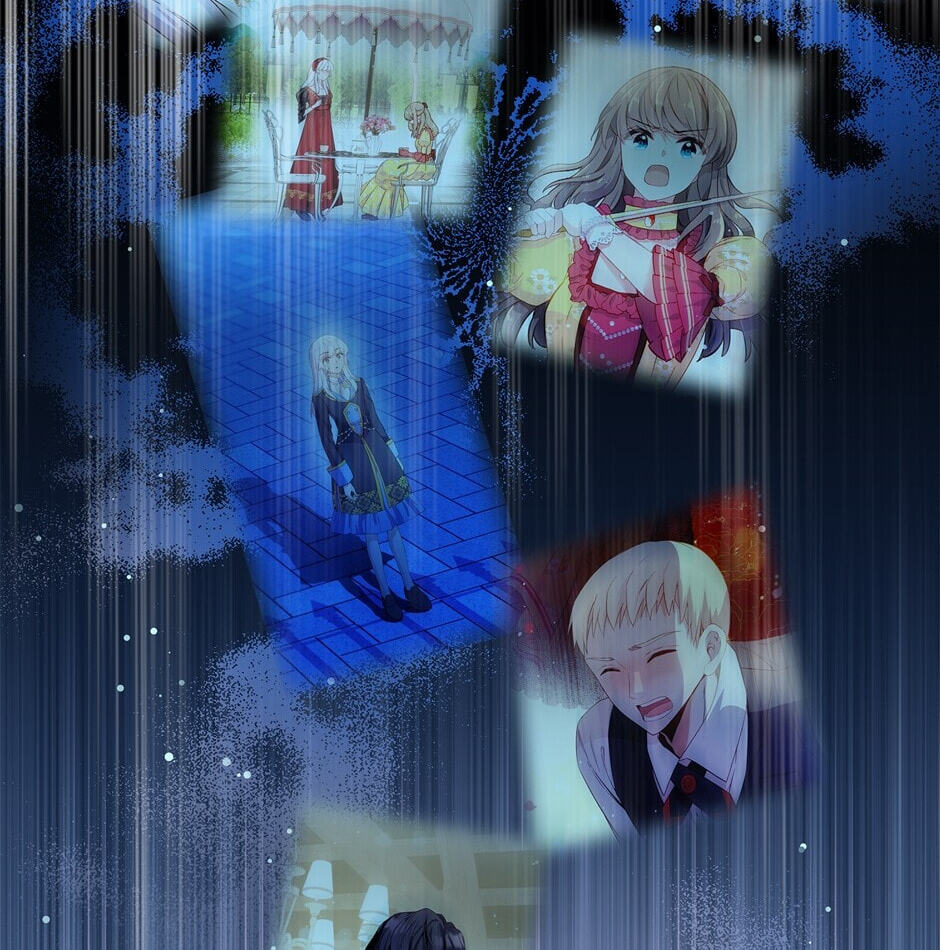 The Events of Romeo