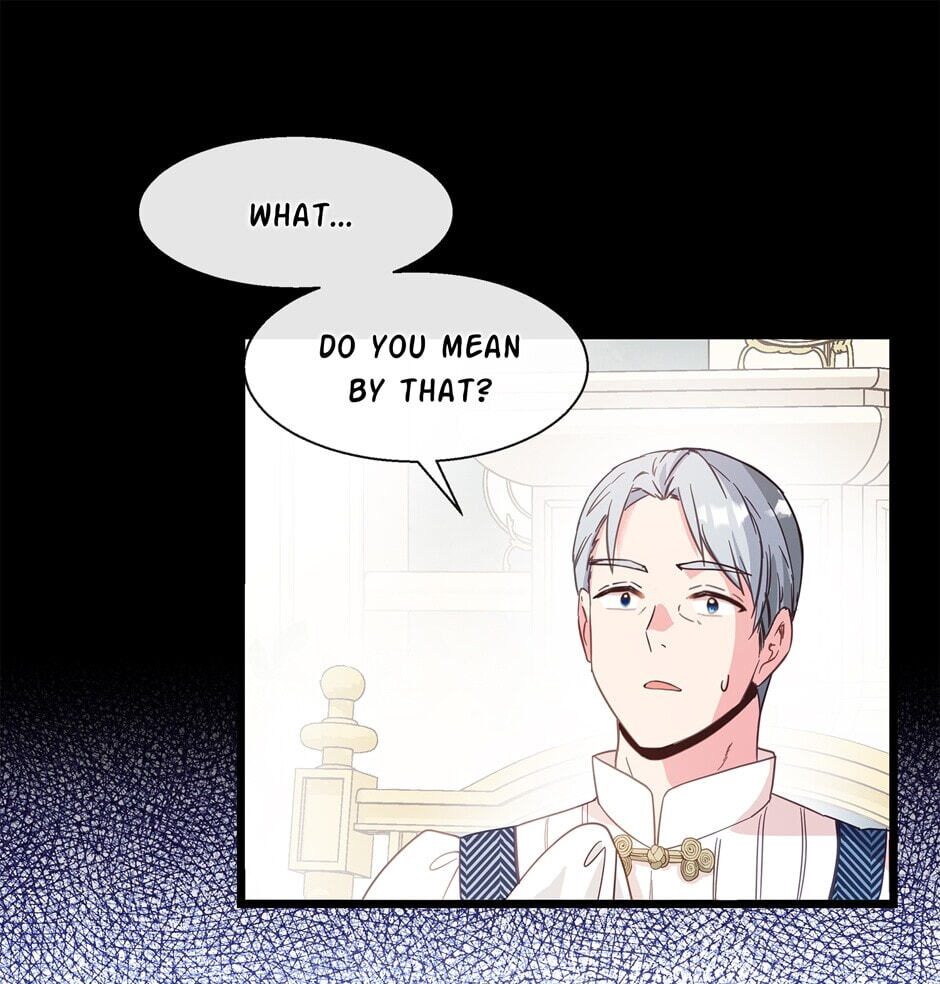 The Events of Romeo