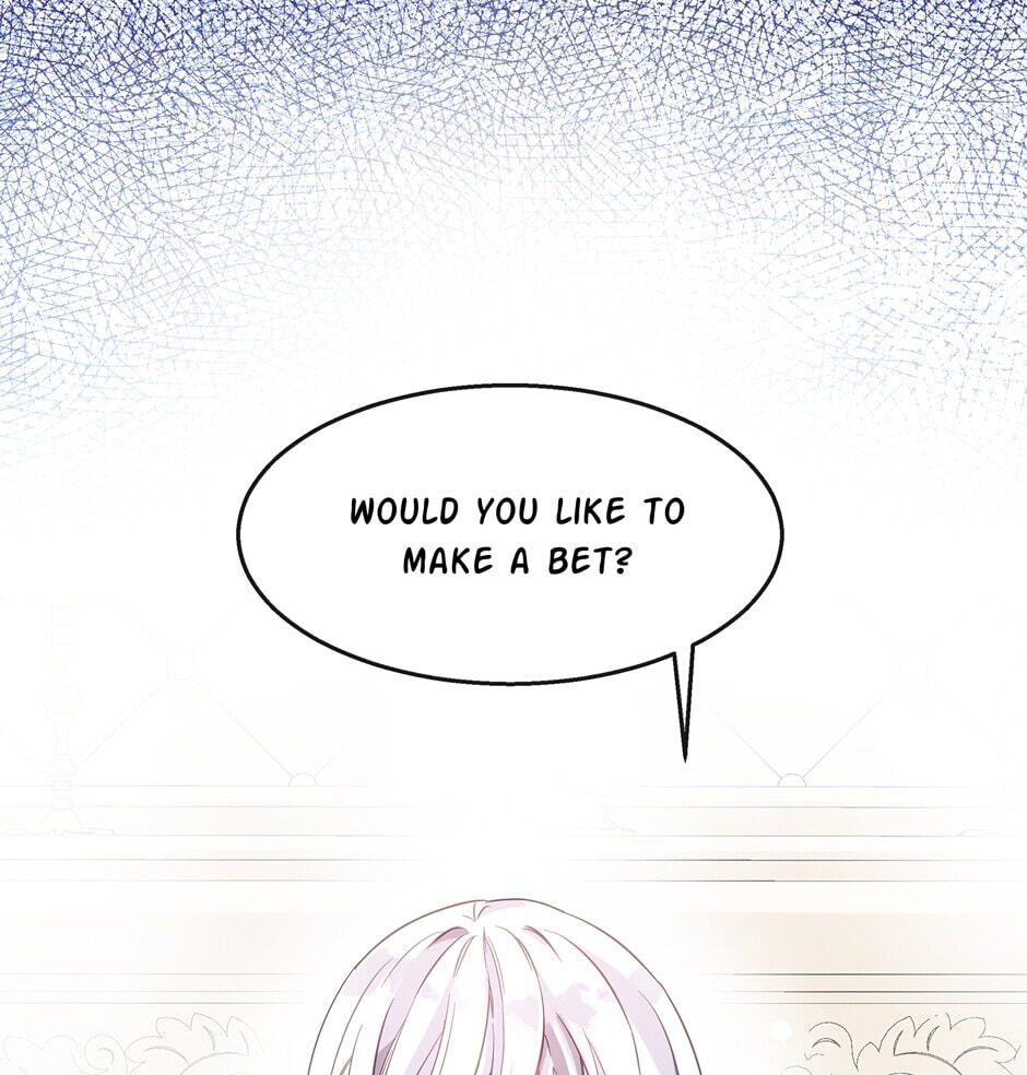 The Events of Romeo