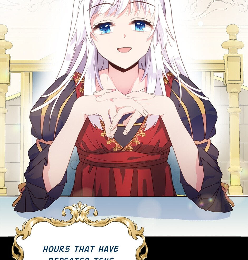 The Events of Romeo