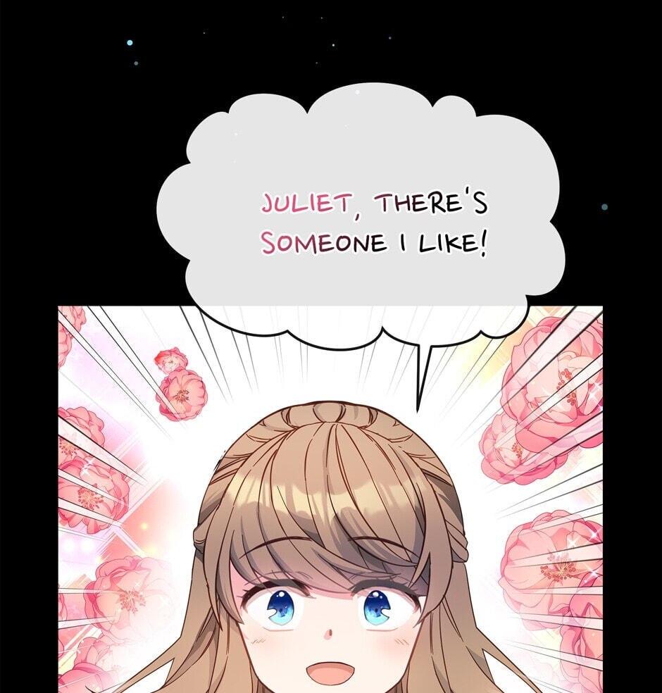 The Events of Romeo
