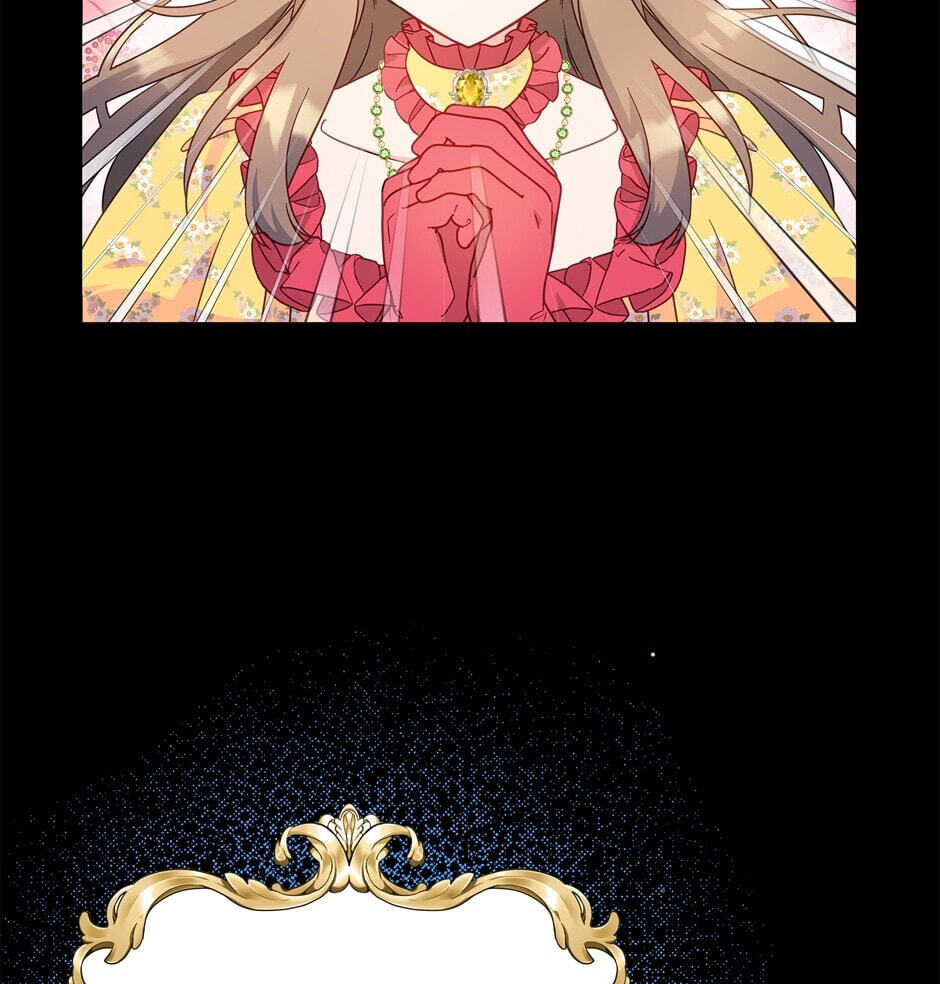 The Events of Romeo