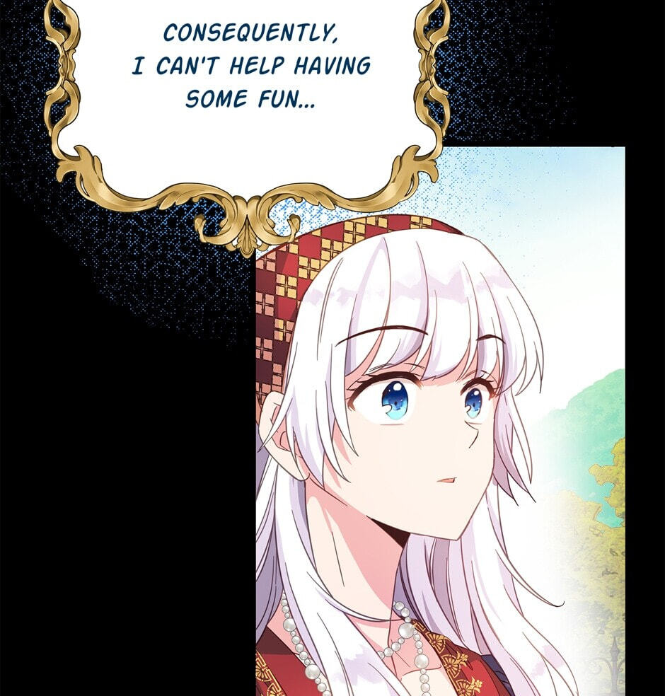 The Events of Romeo