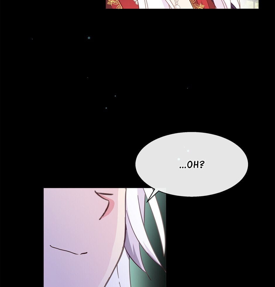 The Events of Romeo