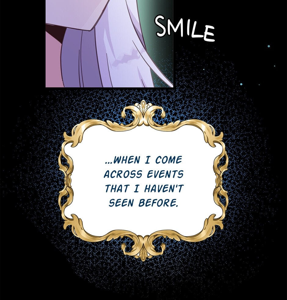 The Events of Romeo