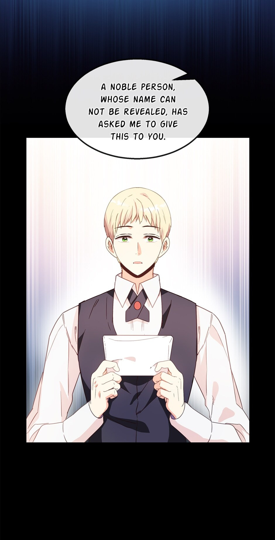 The Events of Romeo
