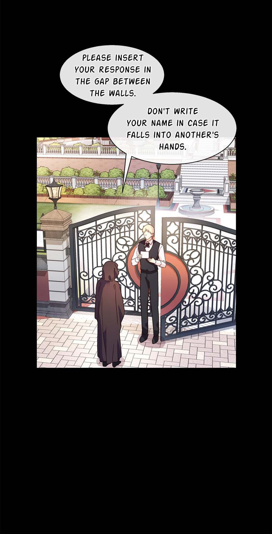 The Events of Romeo