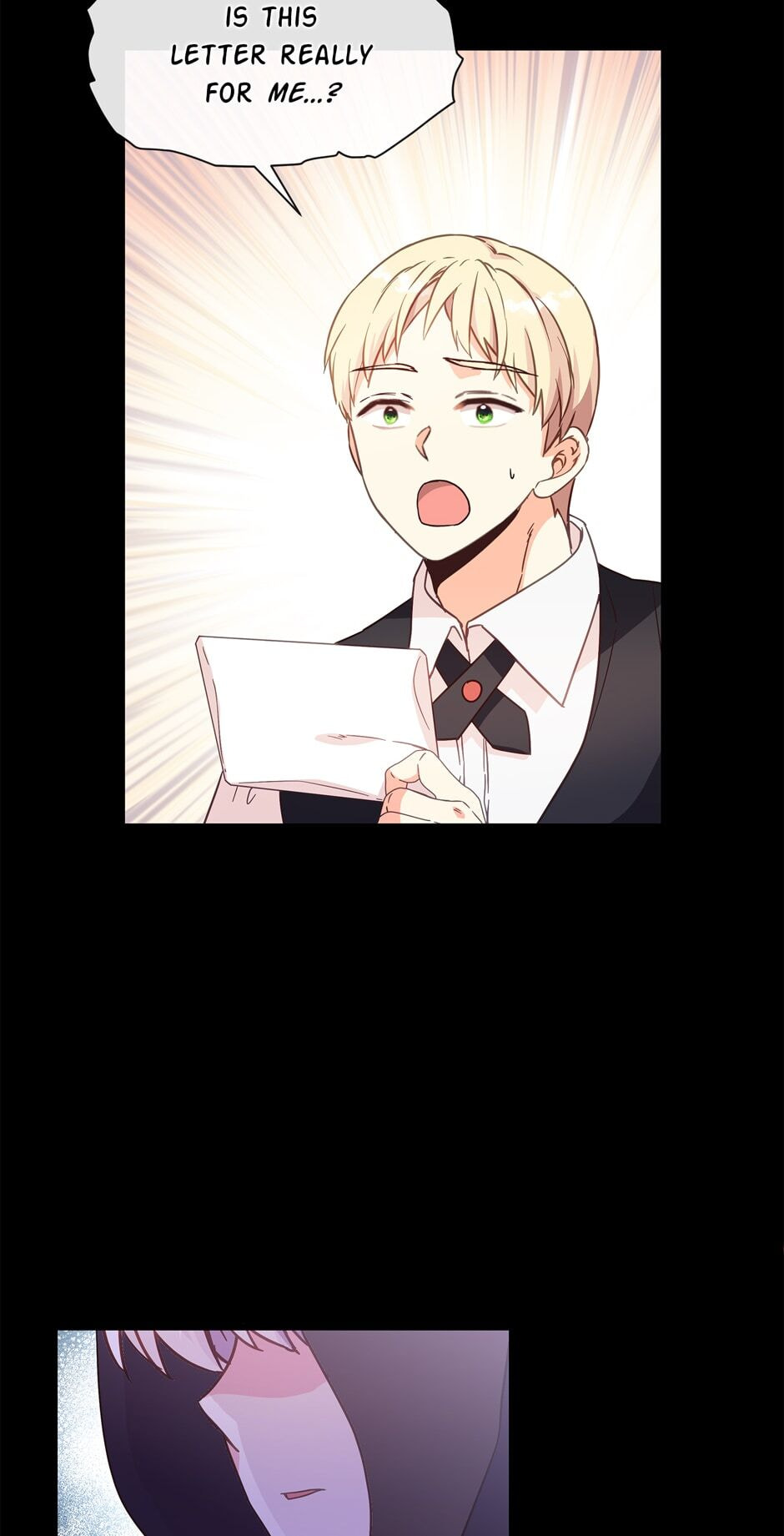 The Events of Romeo