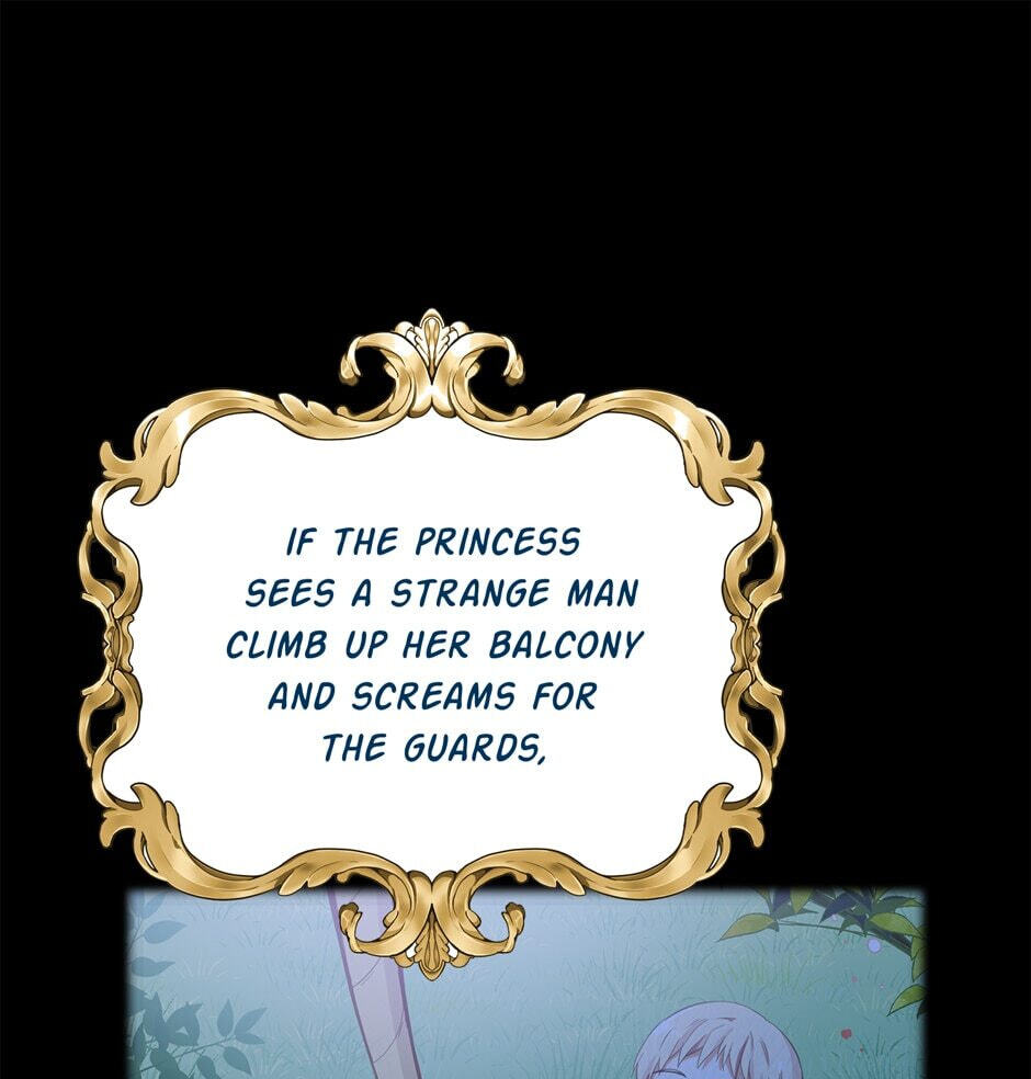 The Events of Romeo