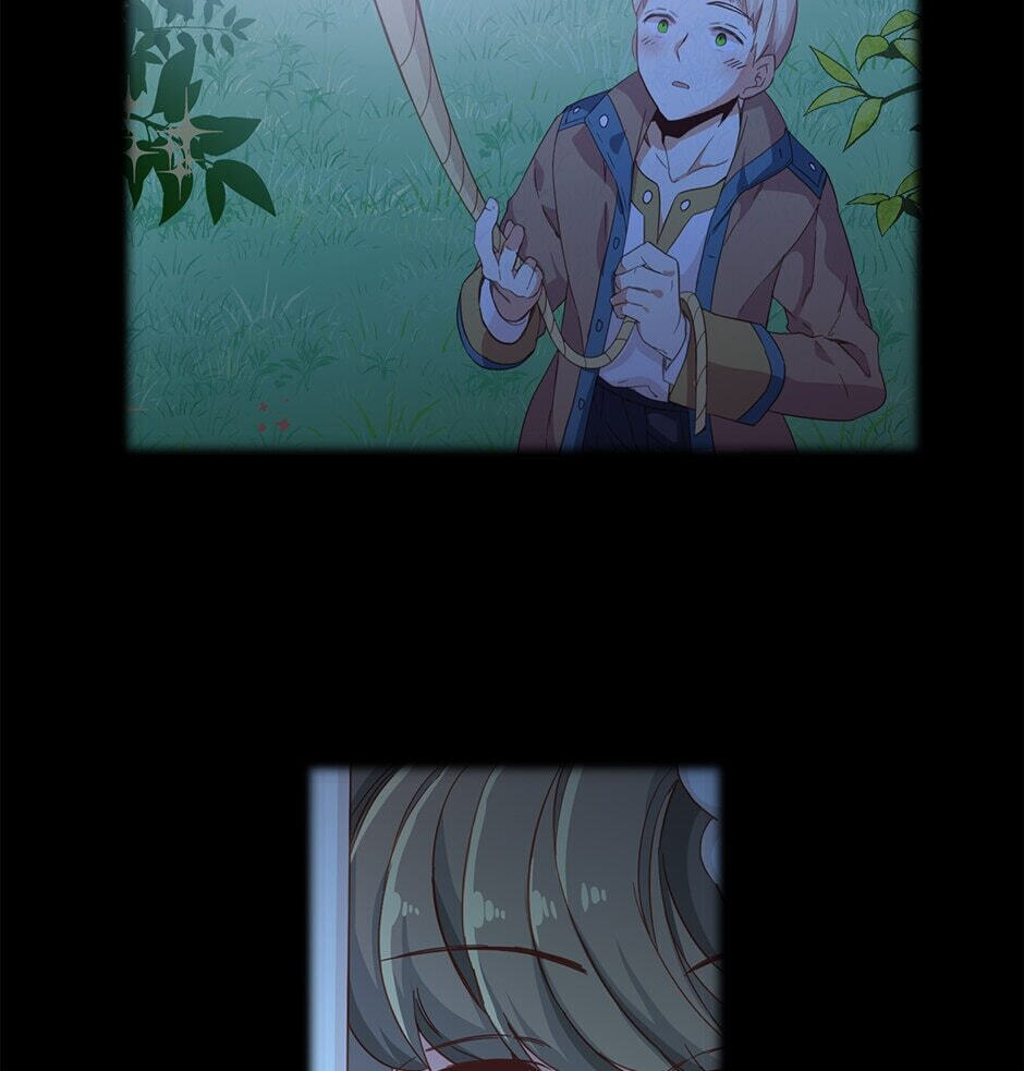 The Events of Romeo