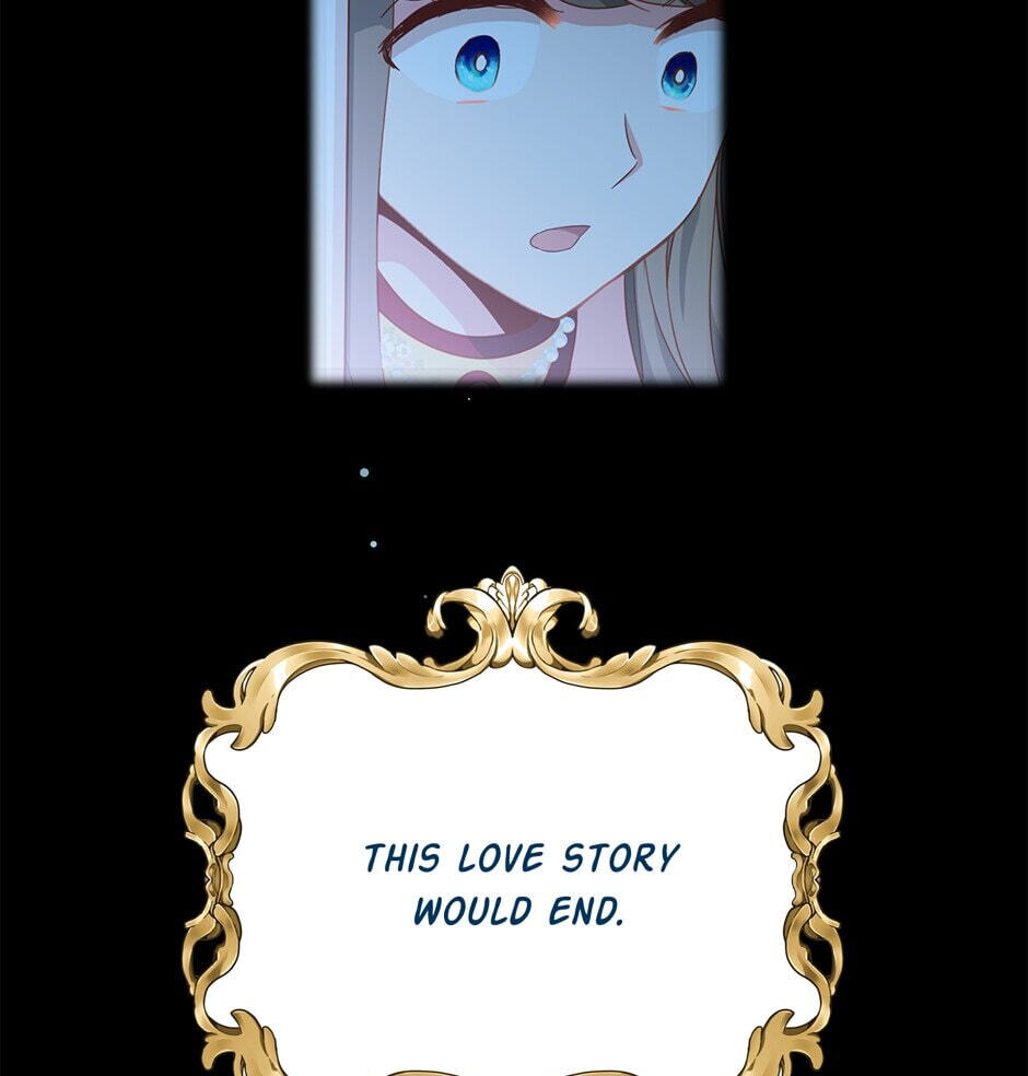 The Events of Romeo