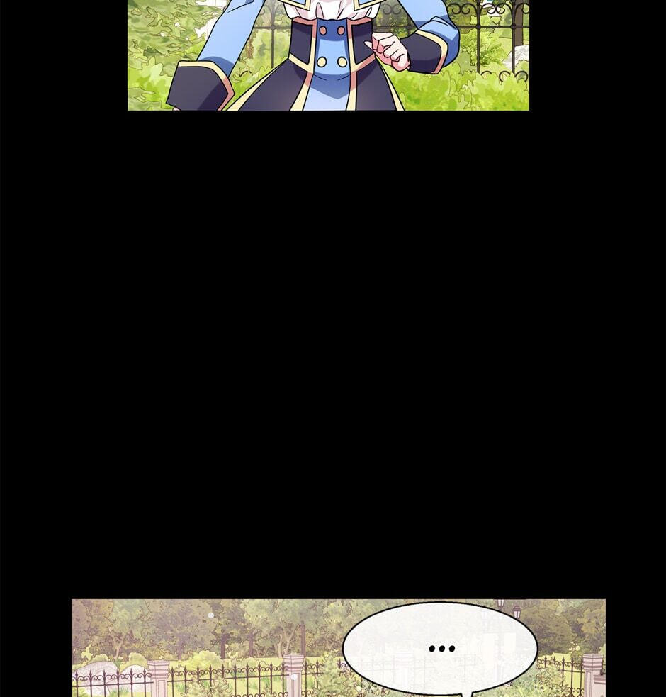 The Events of Romeo
