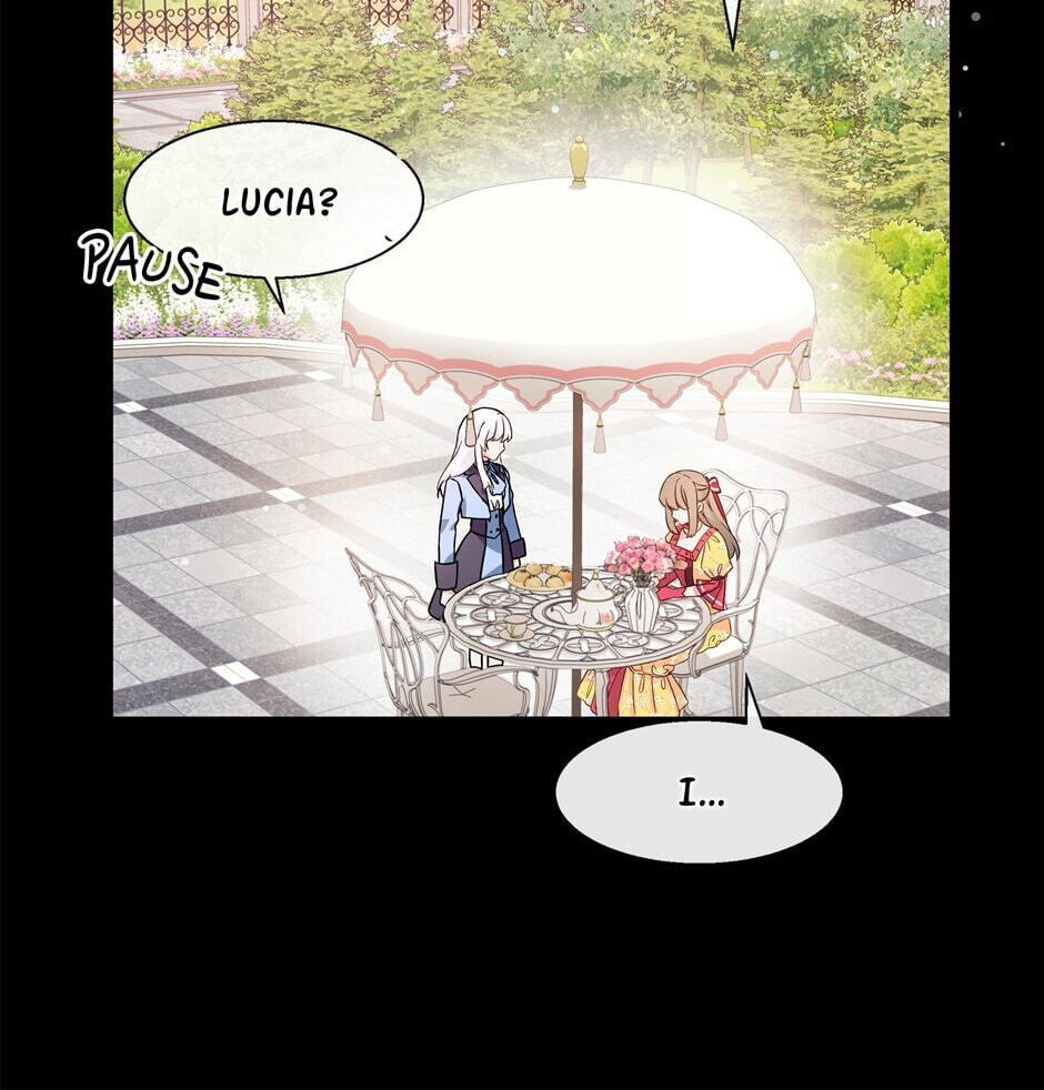 The Events of Romeo