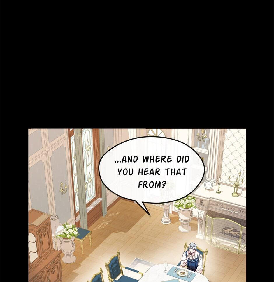 The Events of Romeo