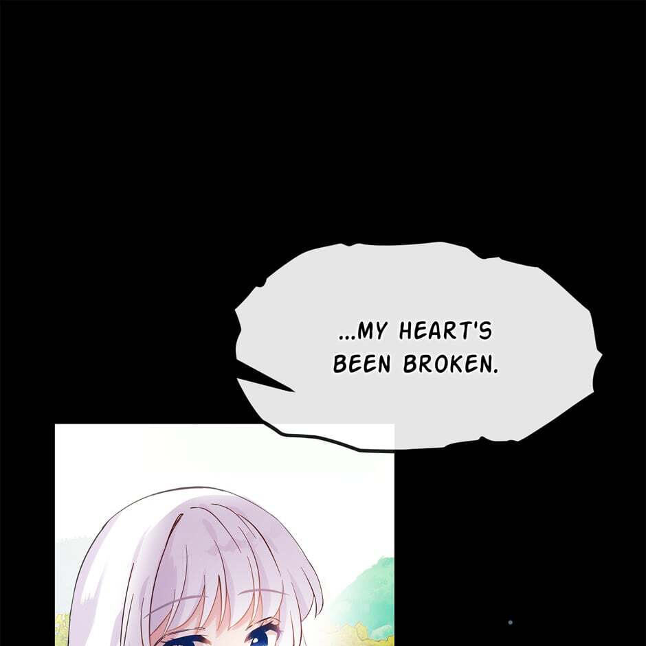 The Events of Romeo