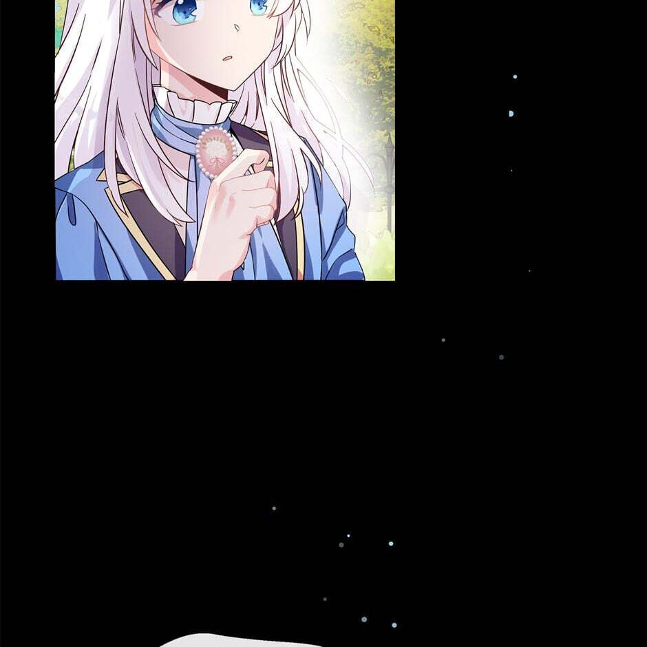 The Events of Romeo