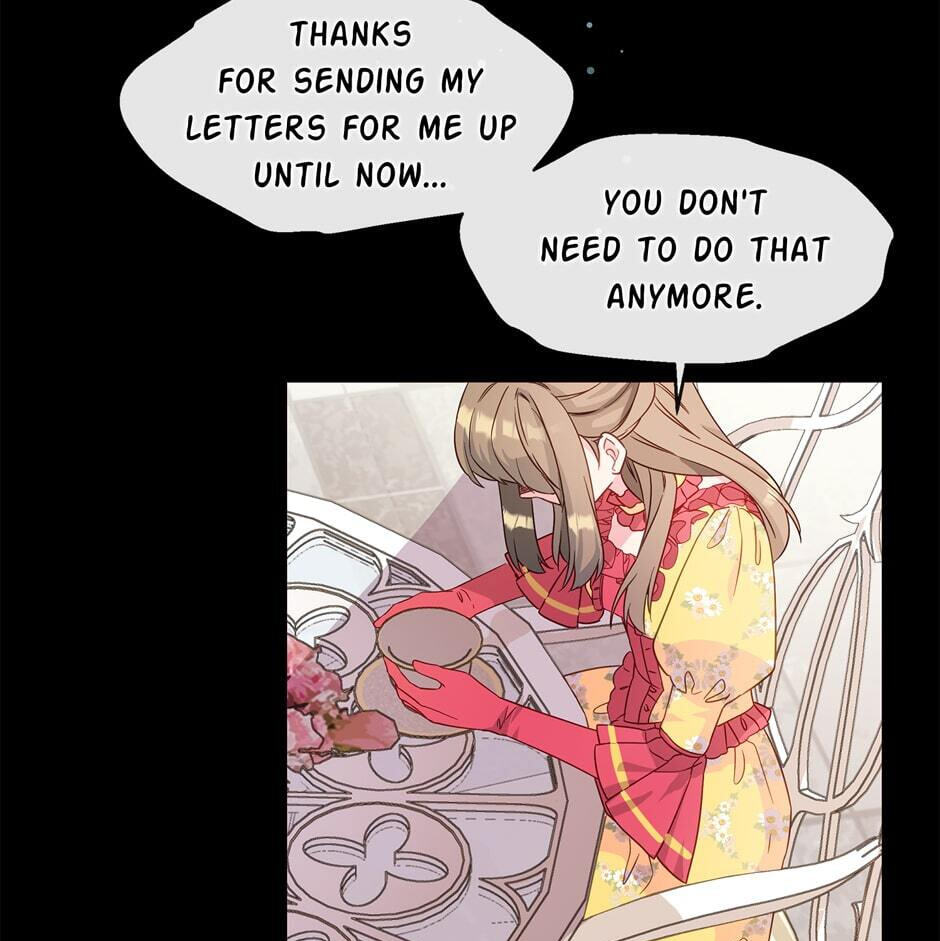 The Events of Romeo