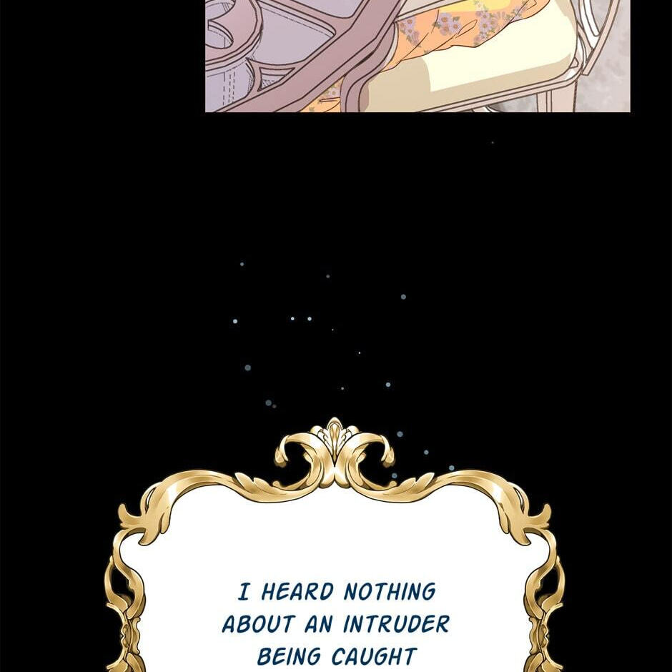 The Events of Romeo
