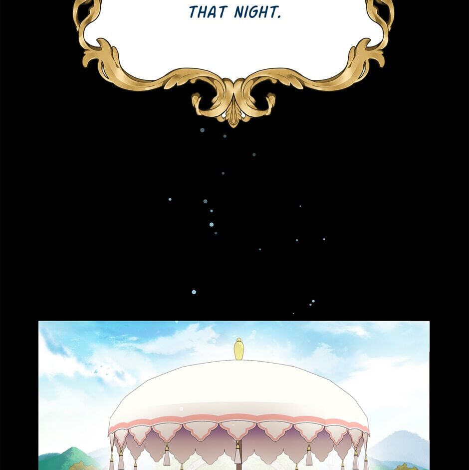 The Events of Romeo