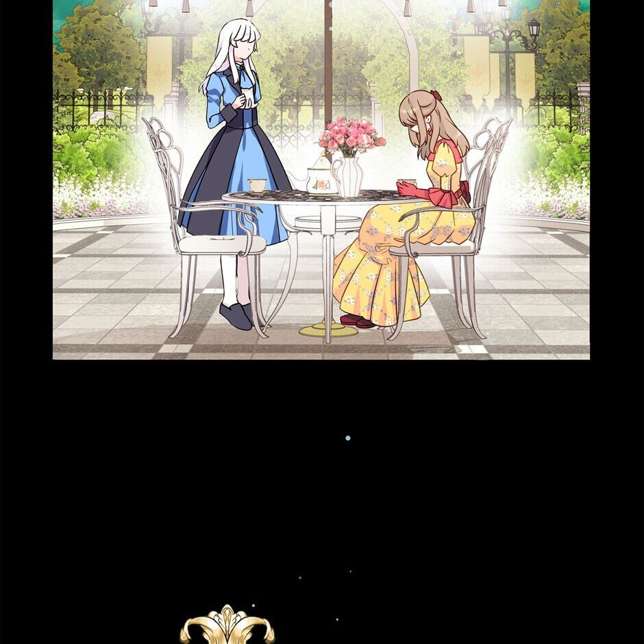 The Events of Romeo