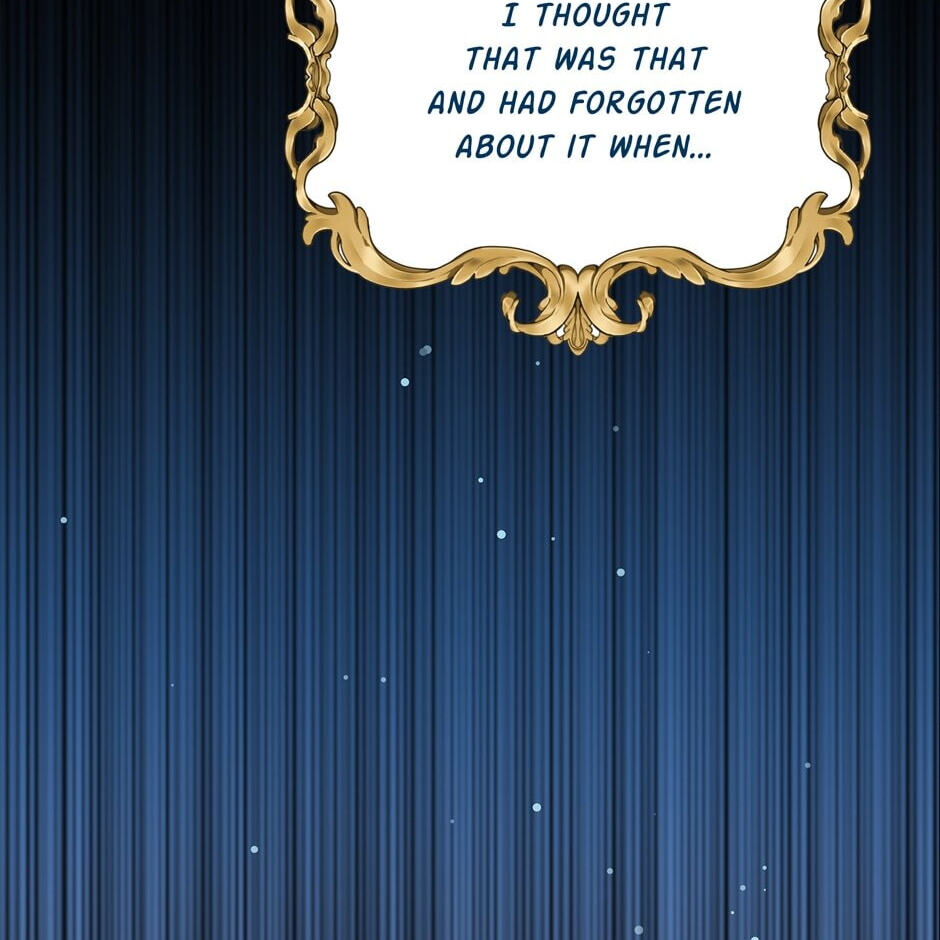 The Events of Romeo