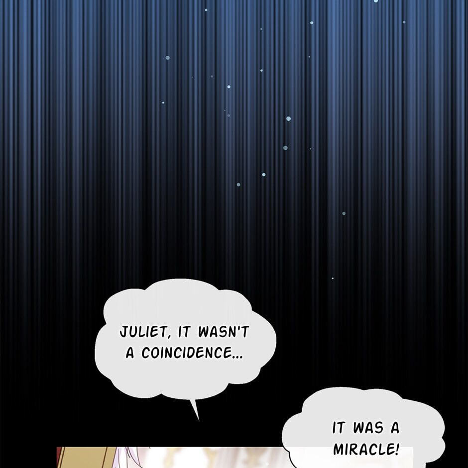 The Events of Romeo
