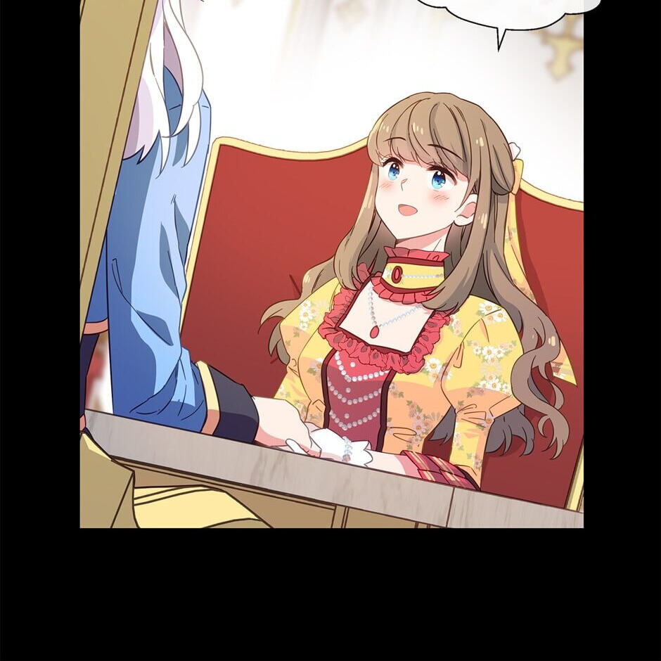 The Events of Romeo