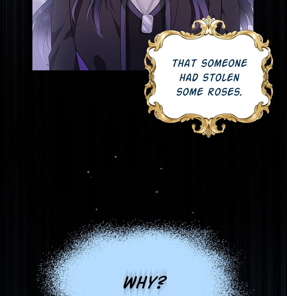 The Events of Romeo