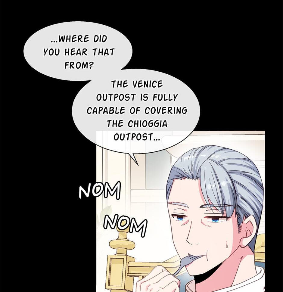 The Events of Romeo