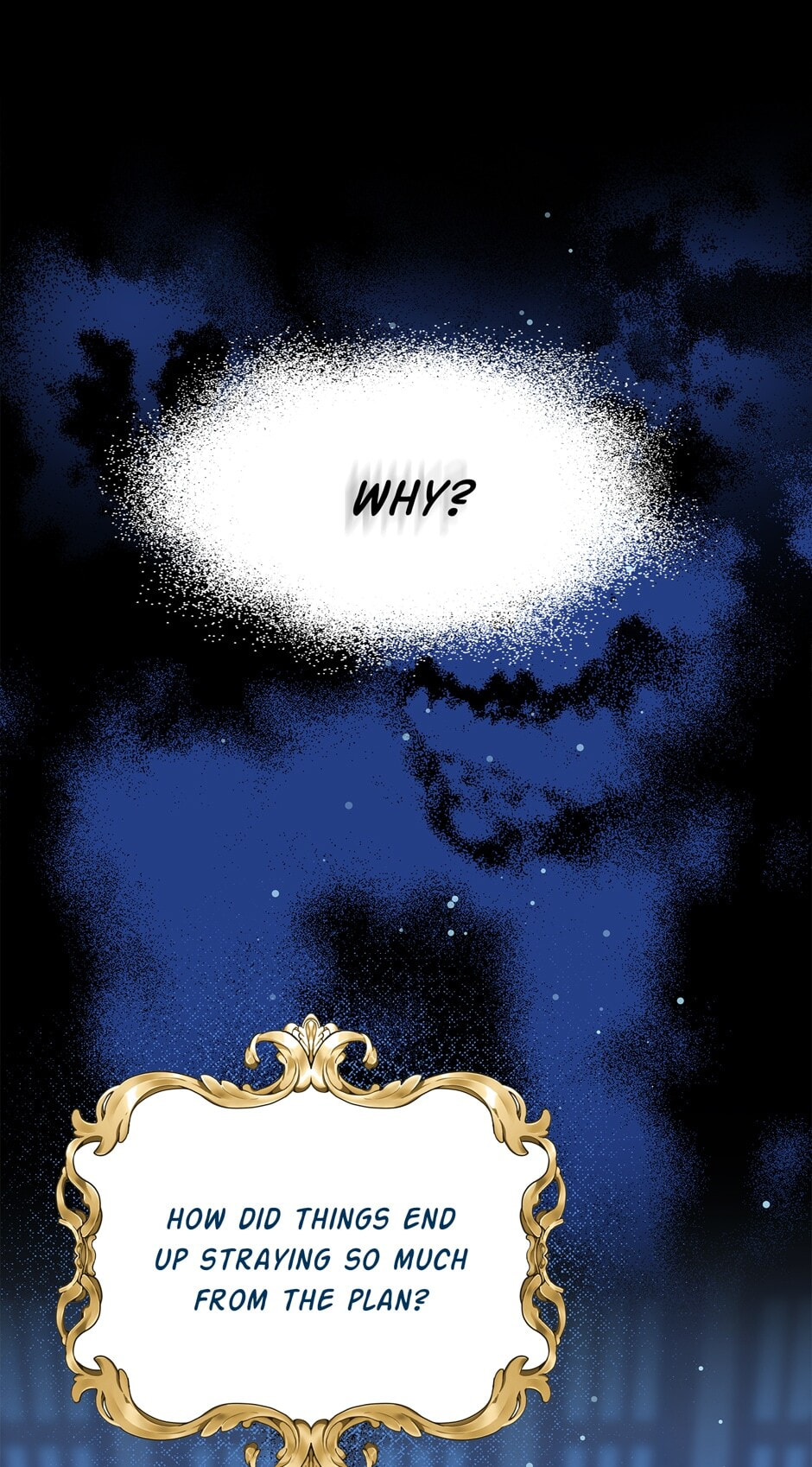 The Events of Romeo