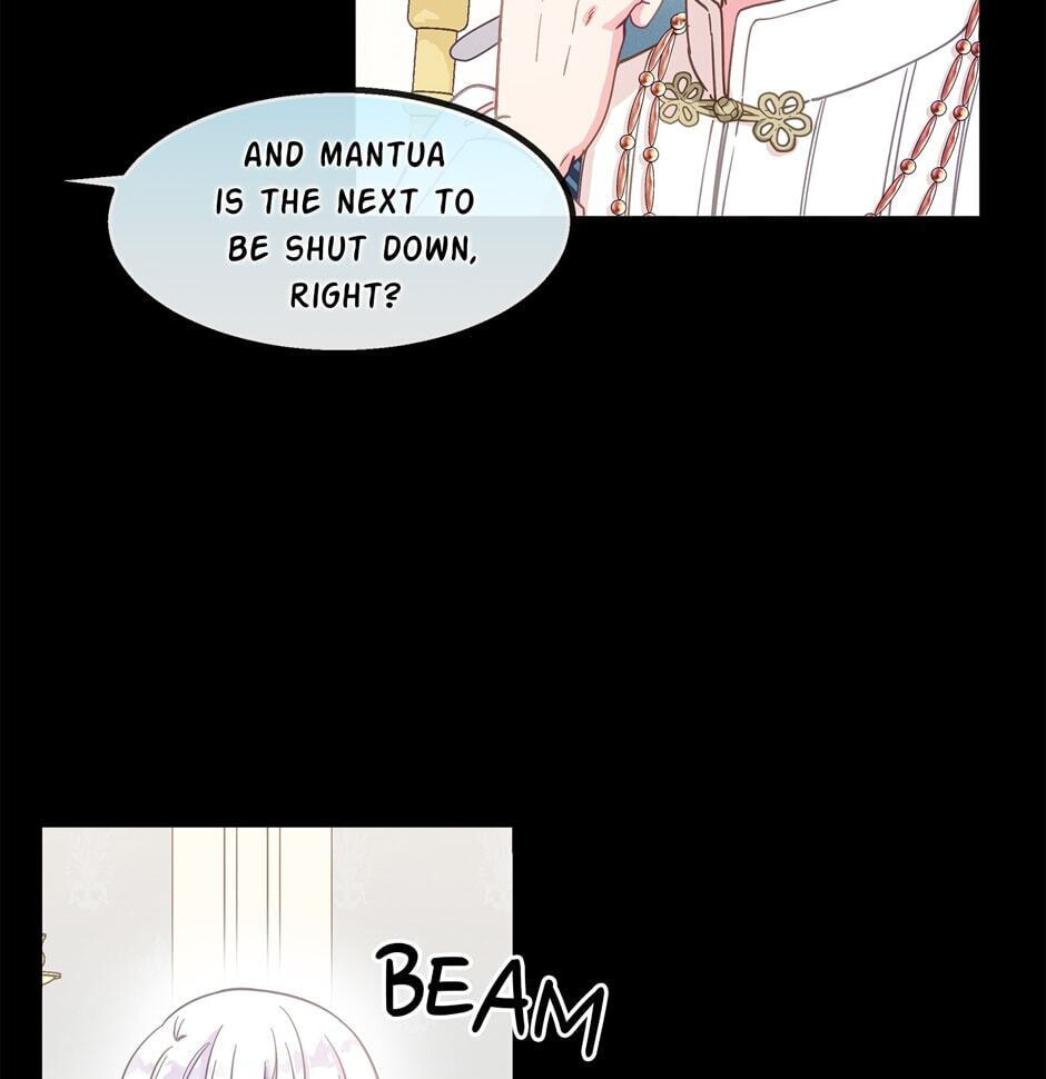 The Events of Romeo